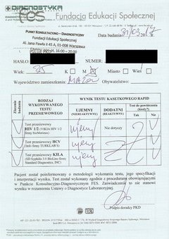 Badanie.jpg