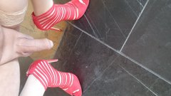 2017-04-01 07.15.46.jpg
