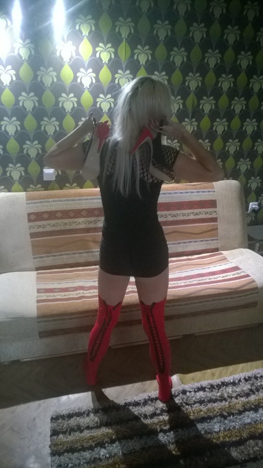 WP_20150904_012.jpg - guliver1976