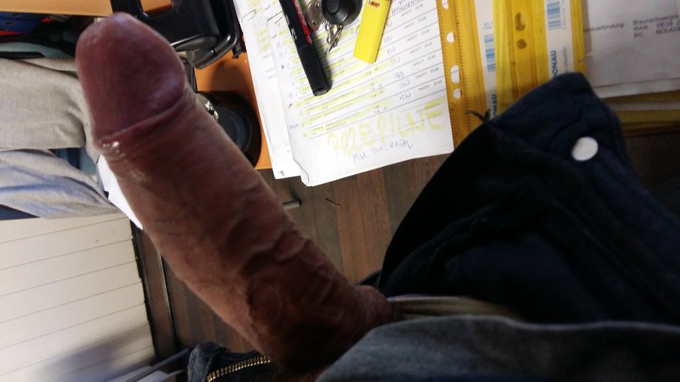 20170401_122716.jpg - jacor123