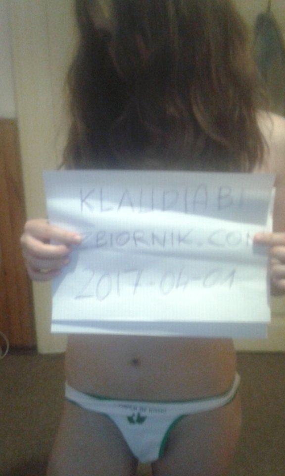 20170401_151047.jpg - klaudiabi