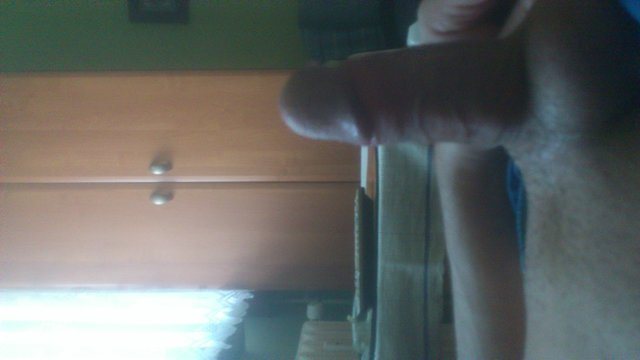 marcin273