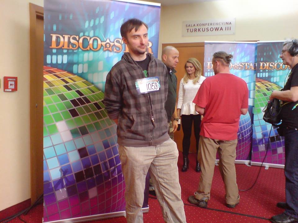 10945582_839268492783456_6736915196285885439_n.jpg - krolvertexfx