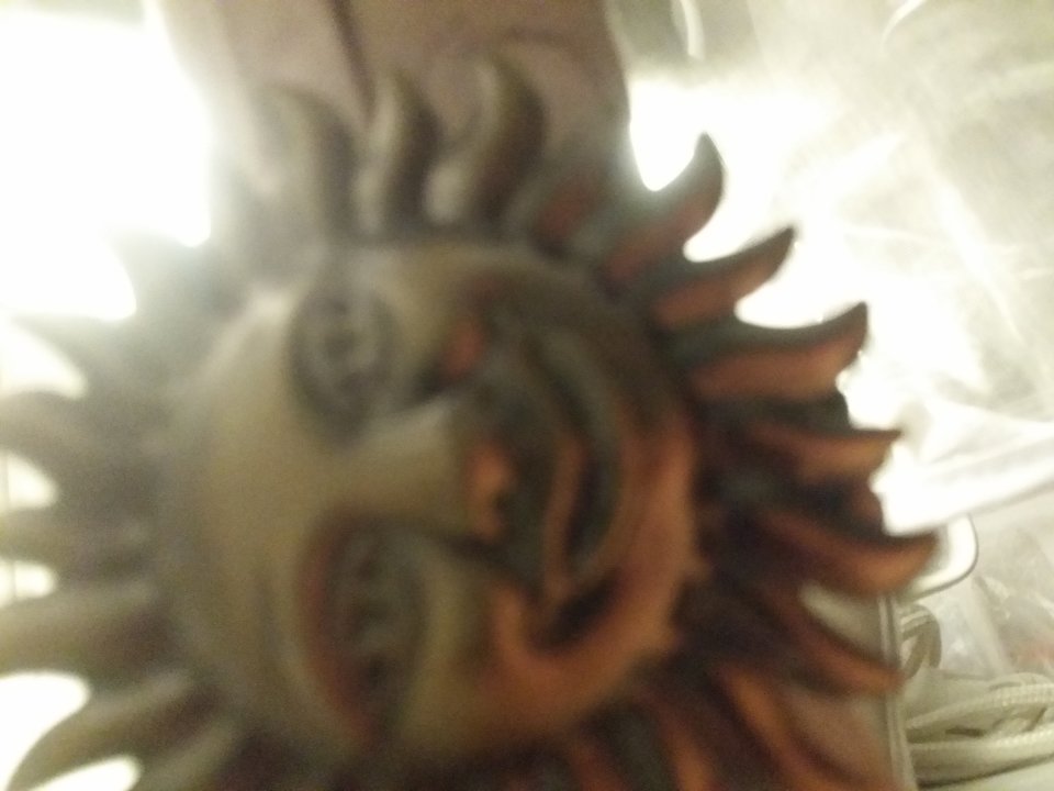 1491079868186596774304.jpg - Par_Czar