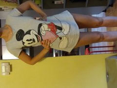 20170401_101332.jpg