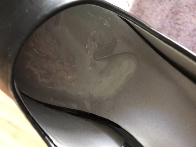 IMG_4559.JPG - fantastyczni26