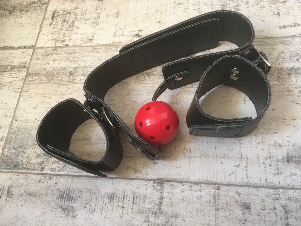 Zdjęcie profilowe - JaTyMy69