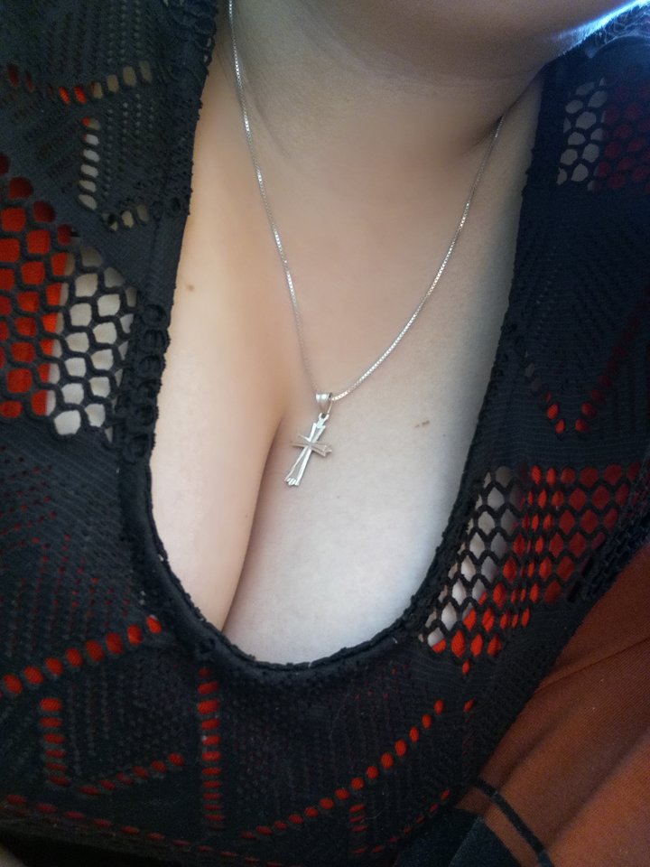 IMG_20170401_151923[1].jpg - andy4635