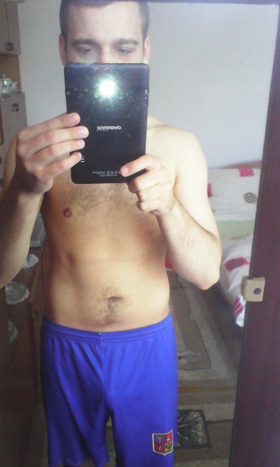 IMG_20150324_093714.jpg - NiezaspokojonyOgier