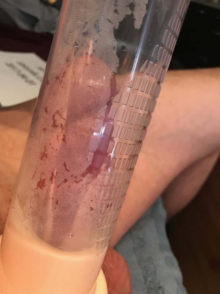 IMG_2285.jpg - seXuss