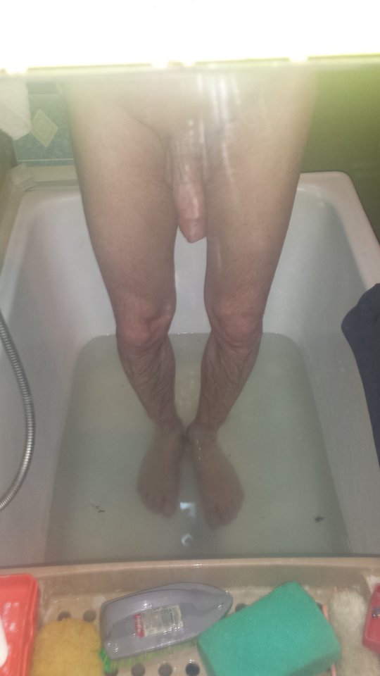 20170327_210322.jpg - szunaj9990