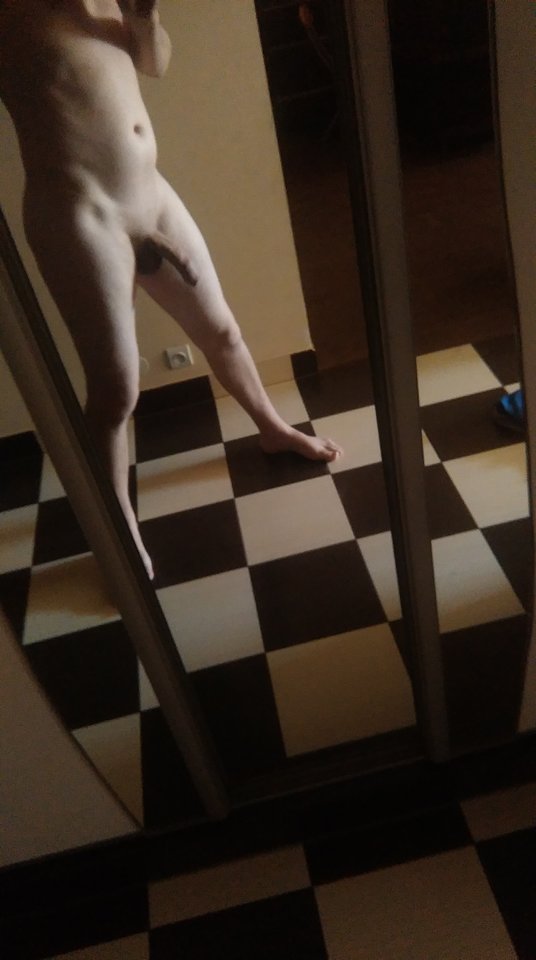 2017-03-27_08.16.22.jpg - zbyszek313