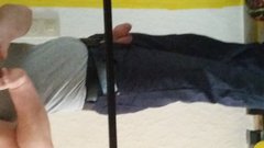 20170402_141849.jpg
