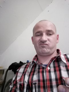 IMG_20170331_205627.jpg