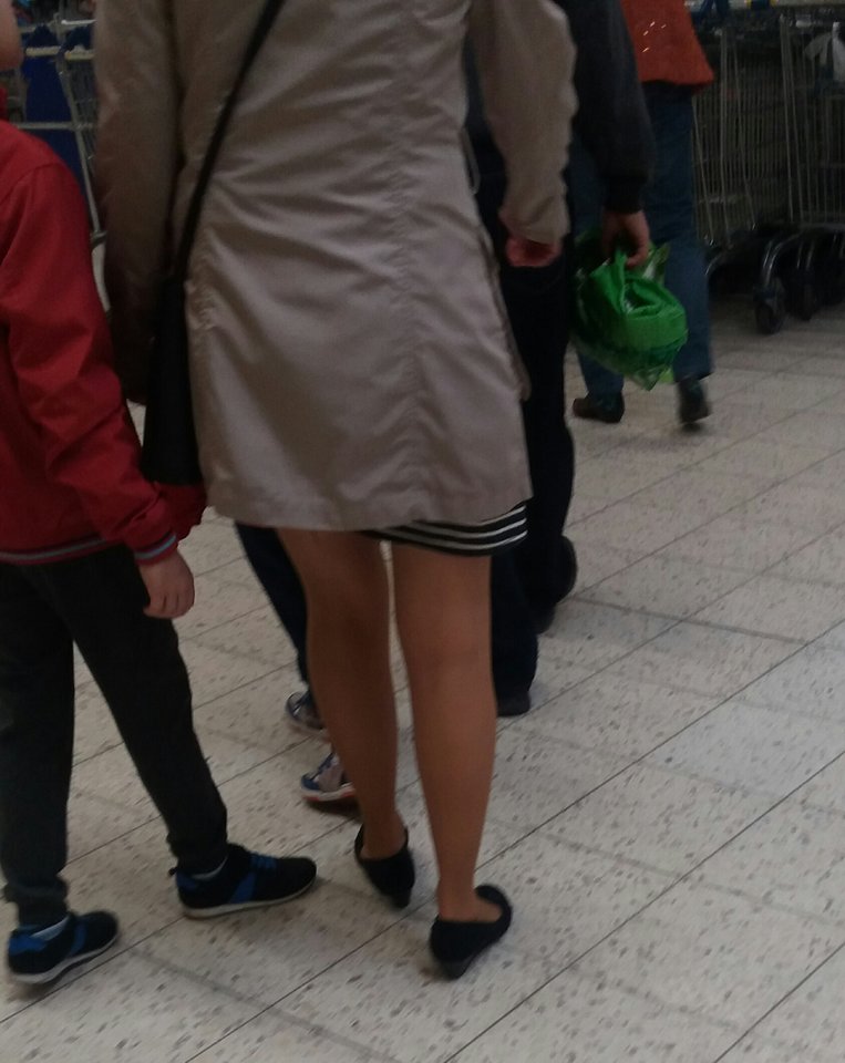 20170402_160409.jpg - iPantyhose