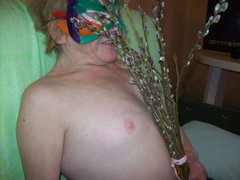 100_1569.JPG