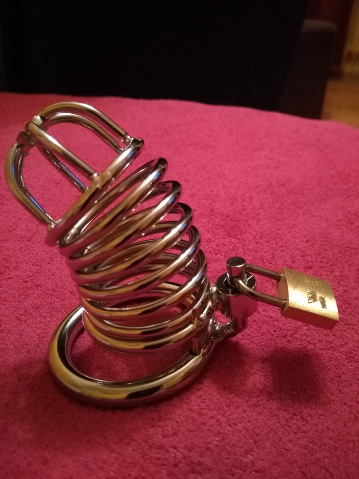 182.jpg - xxxkasienkaxxx