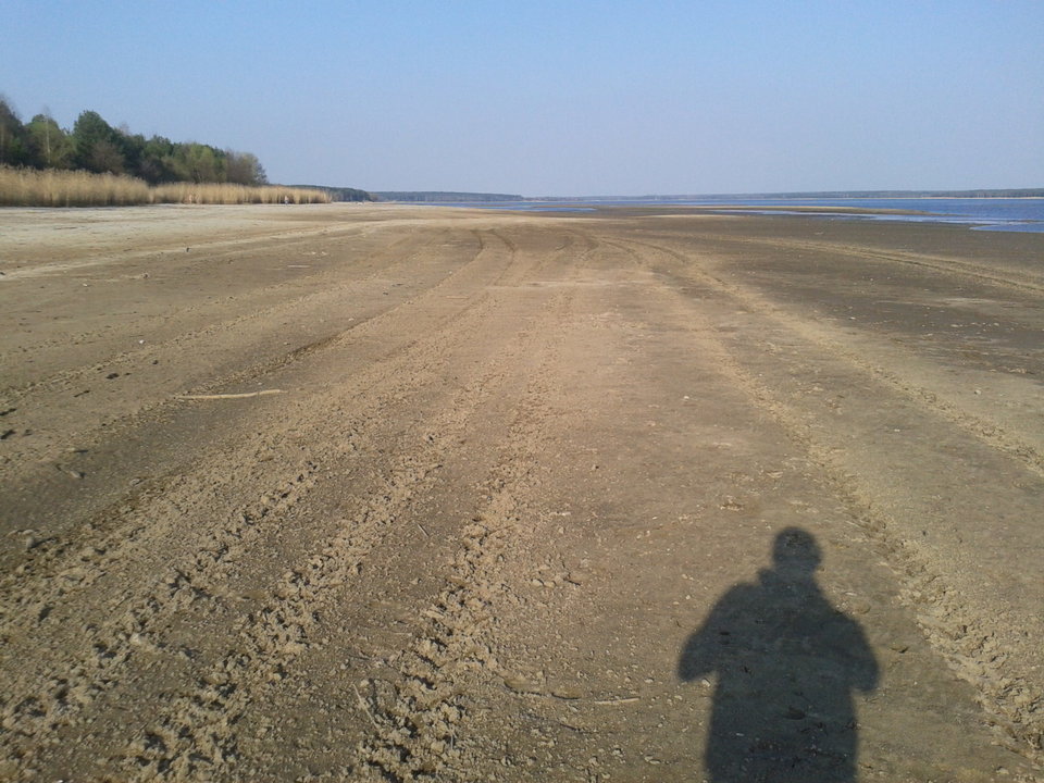 Zdjęcie-0101.jpg - lookin_