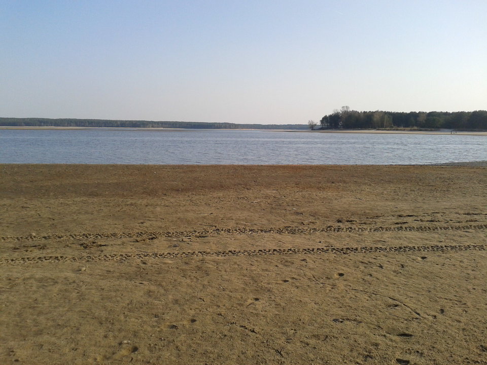 Zdjęcie-0103.jpg - lookin_