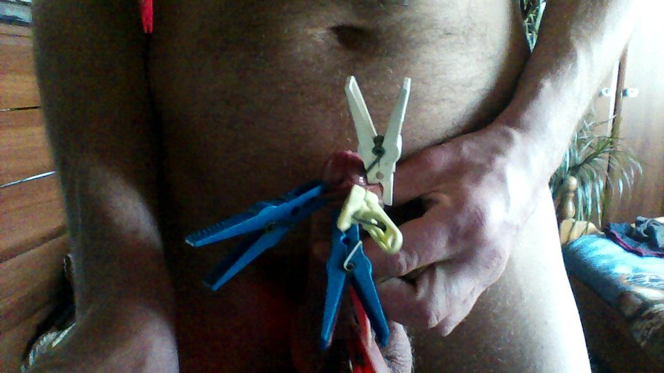 WIN_20170402_135651.JPG - janekoko4