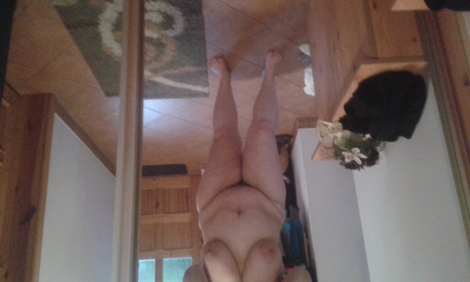 20161120_105857.jpg - sukapana777