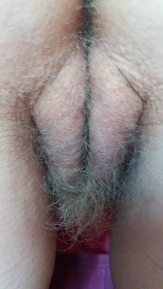 20170402_071645.jpg - robertoiiii