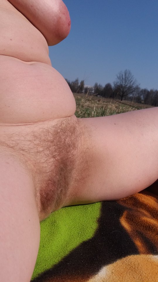 20170402_143053.jpg - robertoiiii