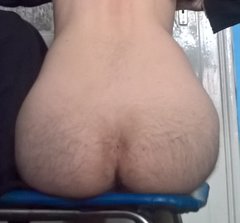 WP_20170403_16_37_48_Rich (2).jpg