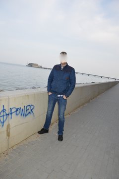 DSC_1047 inno.jpg