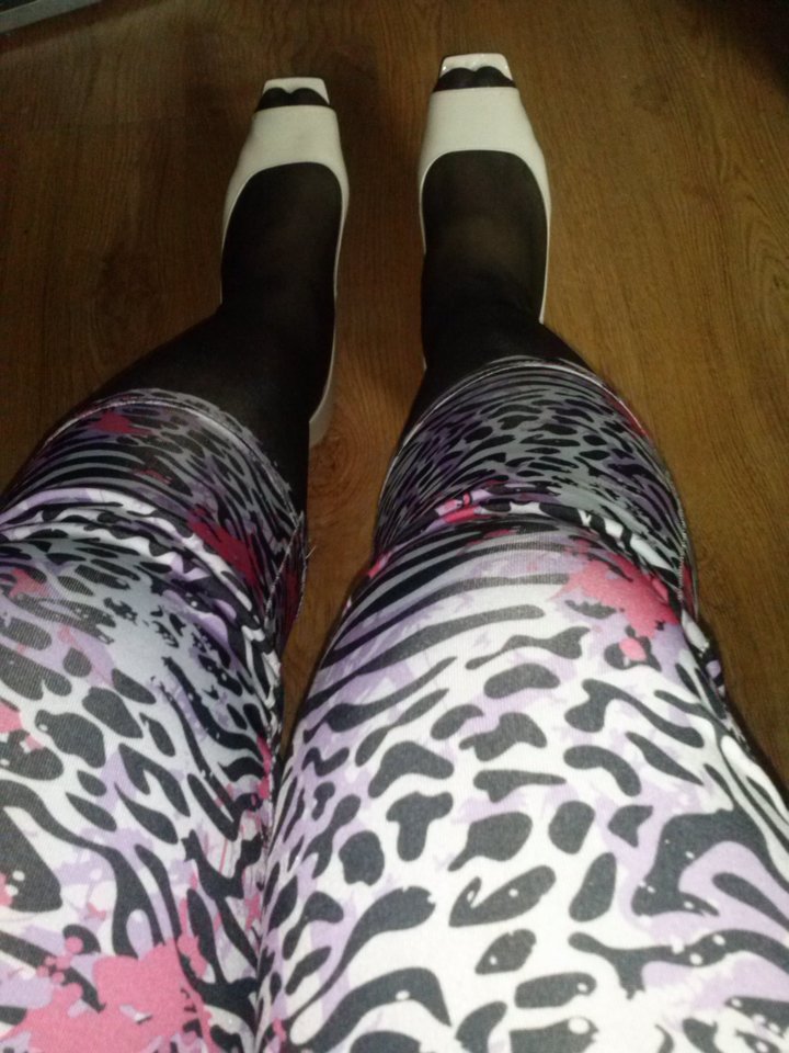 CAM00087[1].jpg - Kamilia