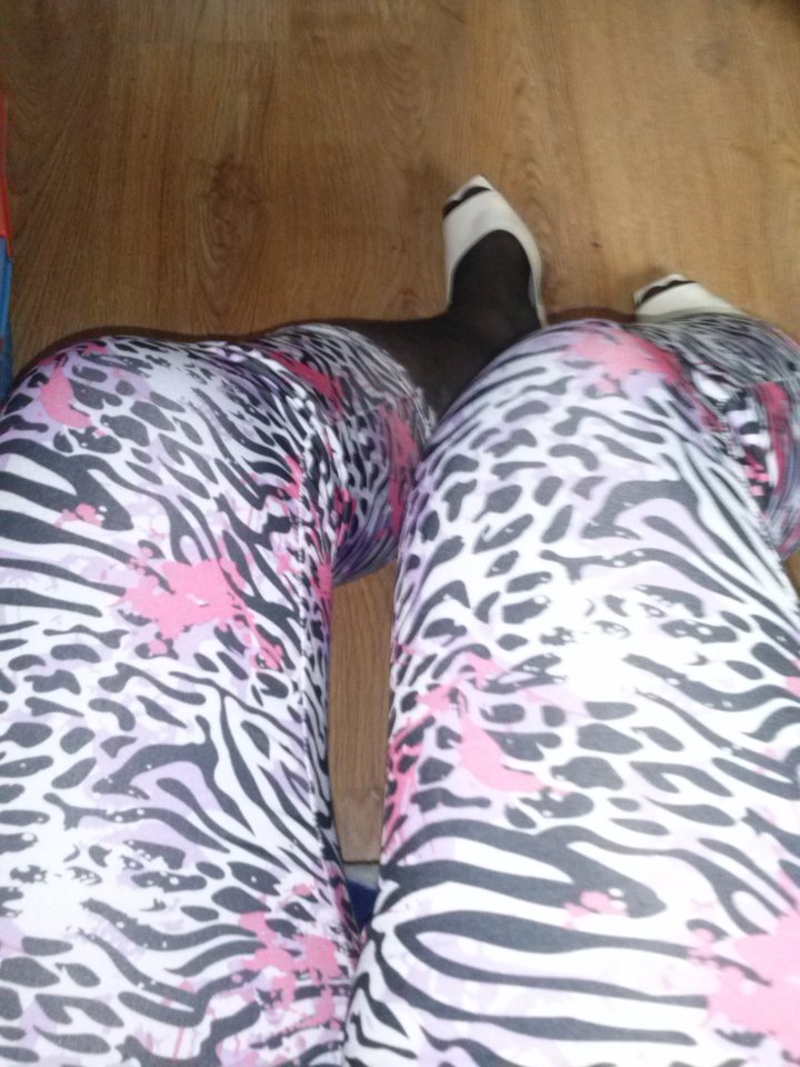 CAM00089[2].jpg - Kamilia