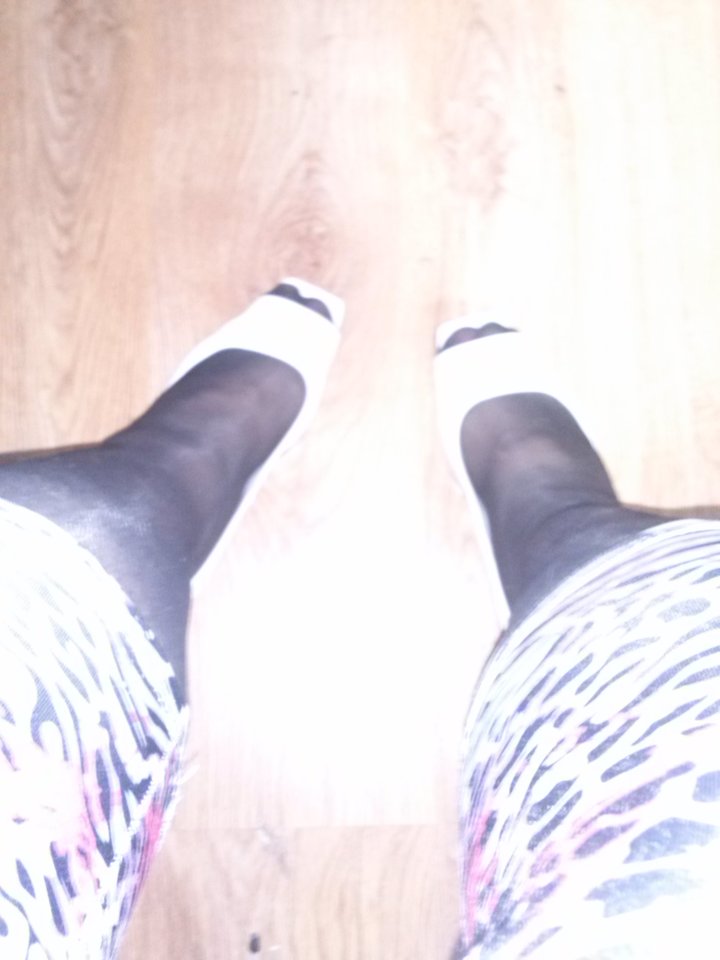 CAM00092.jpg - Kamilia