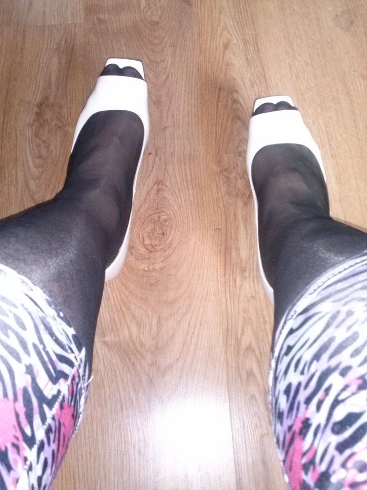 CAM00093.jpg - Kamilia