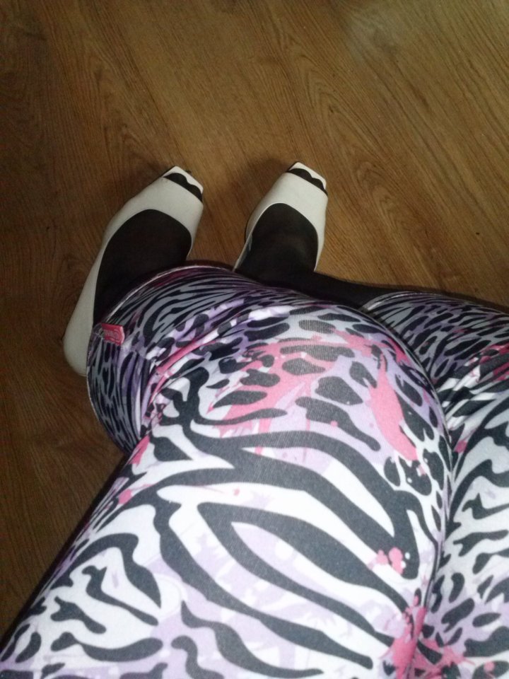 CAM00096.jpg - Kamilia