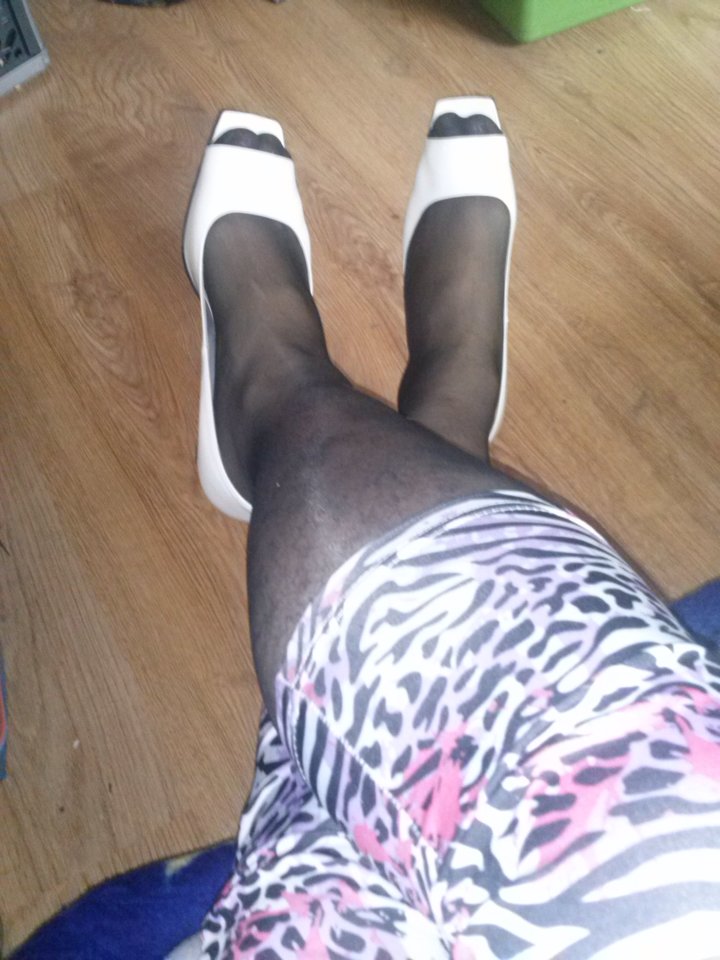 CAM00109.jpg - Kamilia