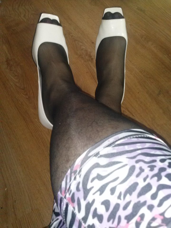 CAM00110.jpg - Kamilia