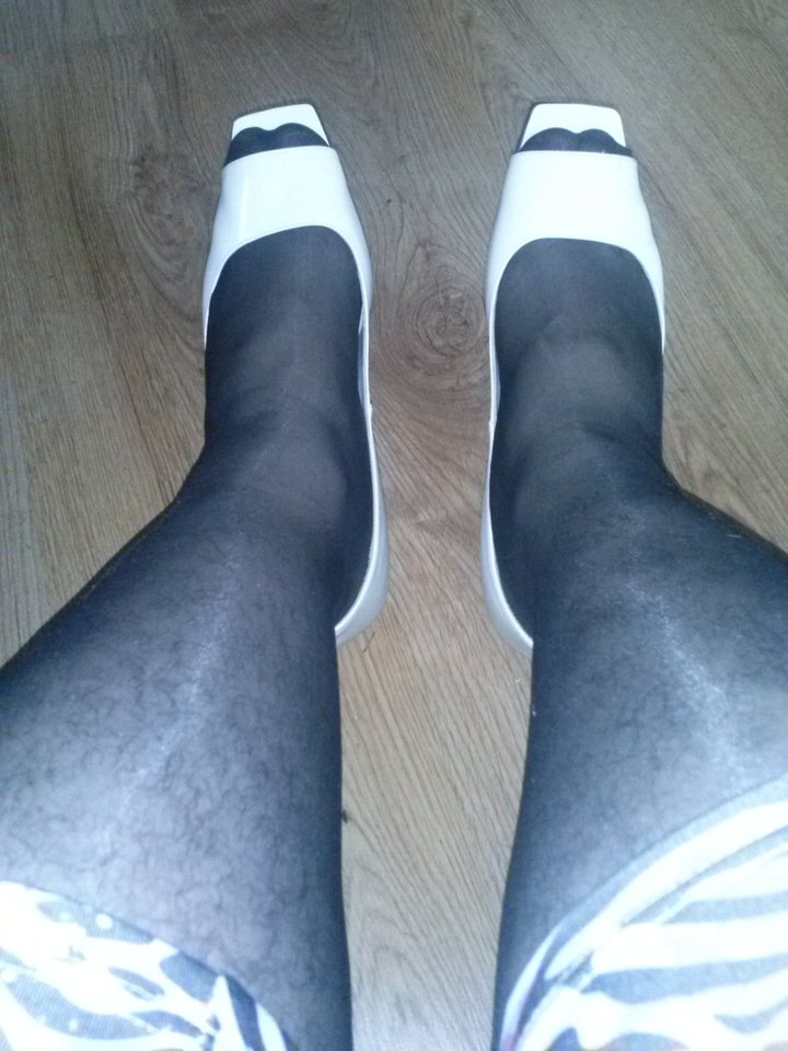 CAM00120.jpg - Kamilia