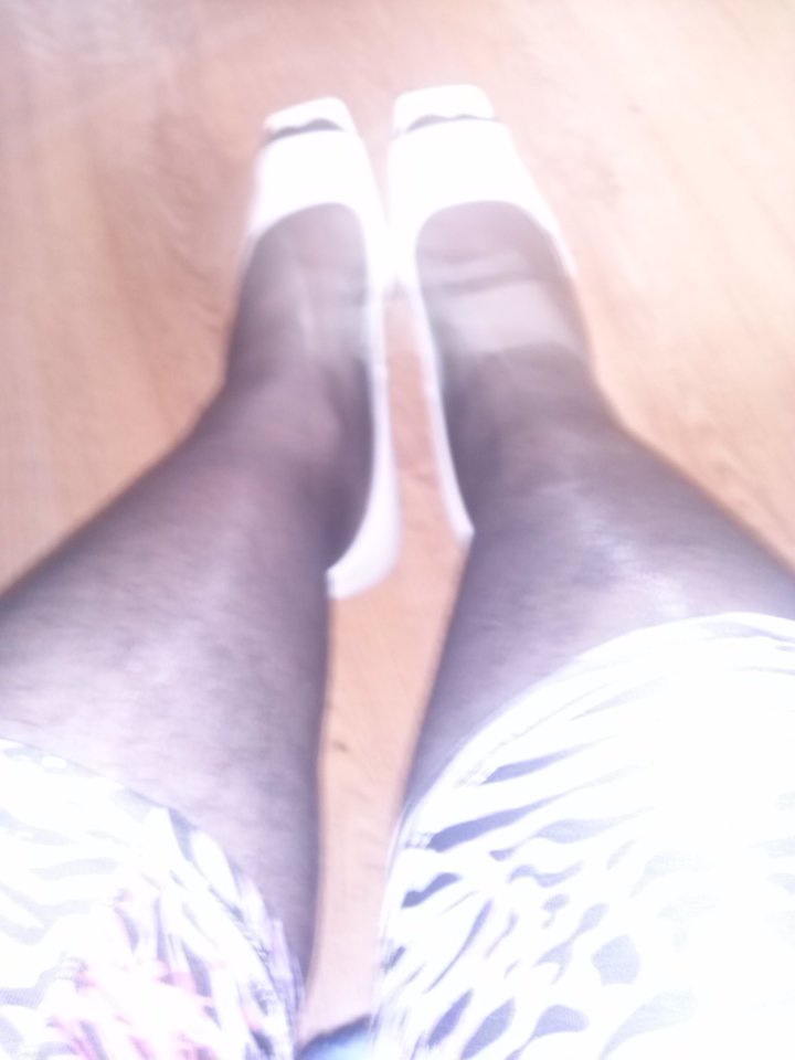 CAM00117.jpg - Kamilia