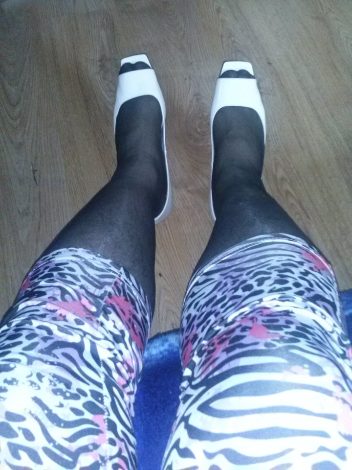 CAM00118.jpg - Kamilia