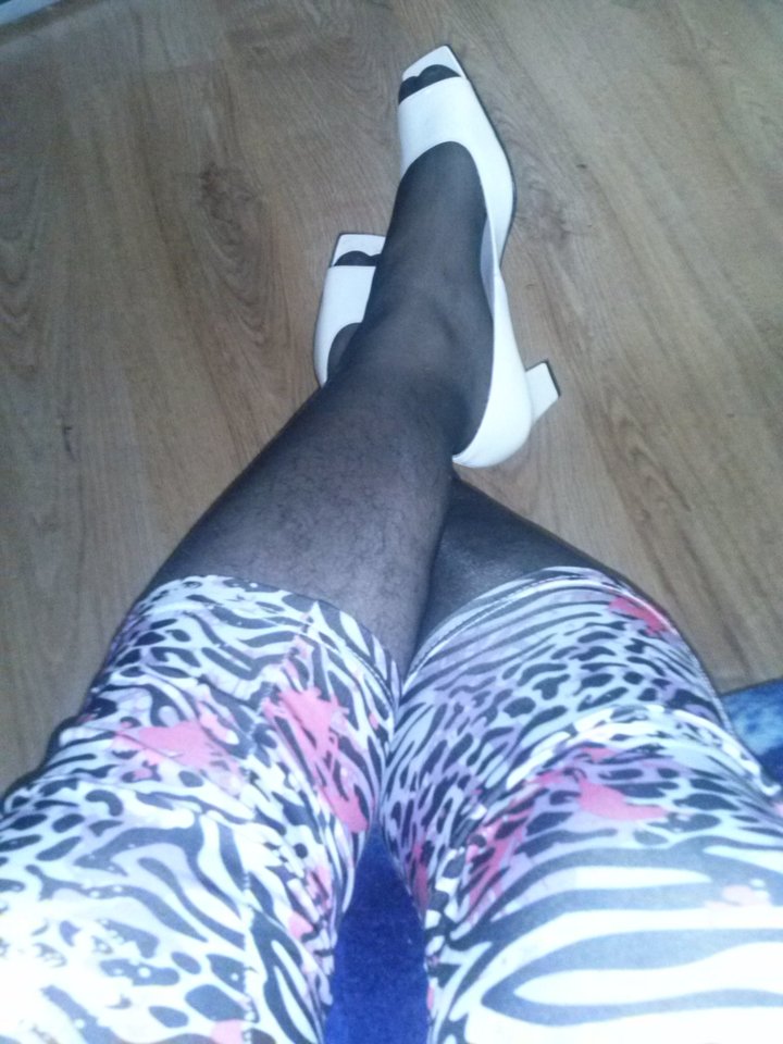 CAM00119.jpg - Kamilia