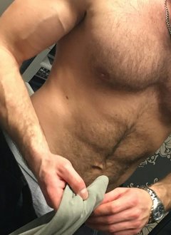 attach (2).jpg