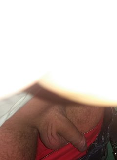 20170403_213113.jpg