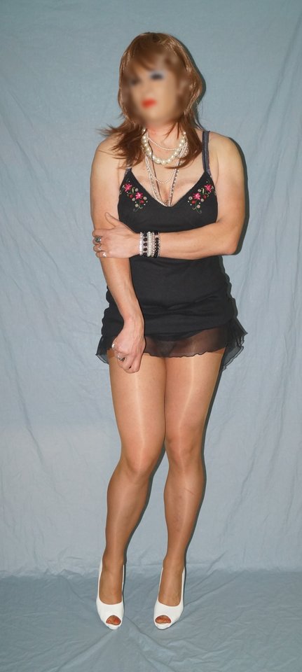 DSC02931a.jpg - daniellecz