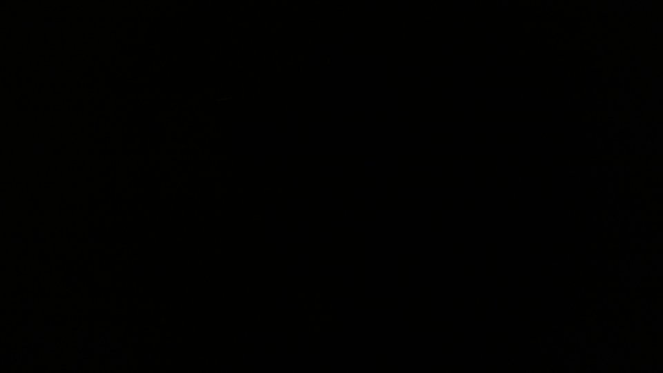 20170404_012721.jpg - sylmonbstok