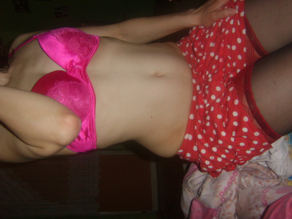 STA60009.JPG - parka336