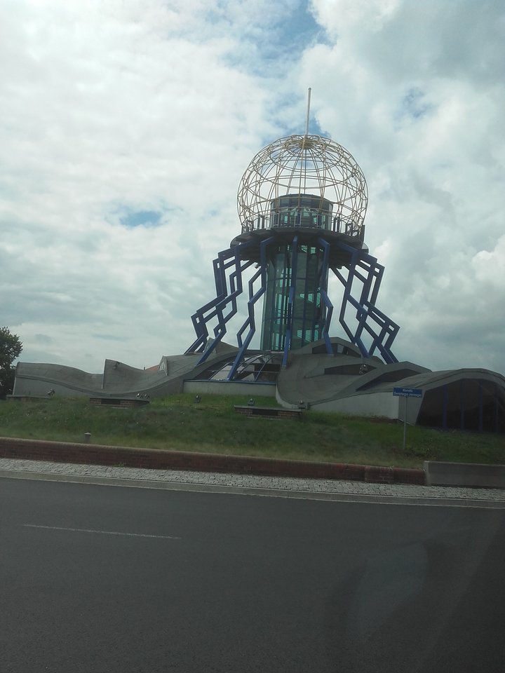 20160618_124729.jpg - piter 28