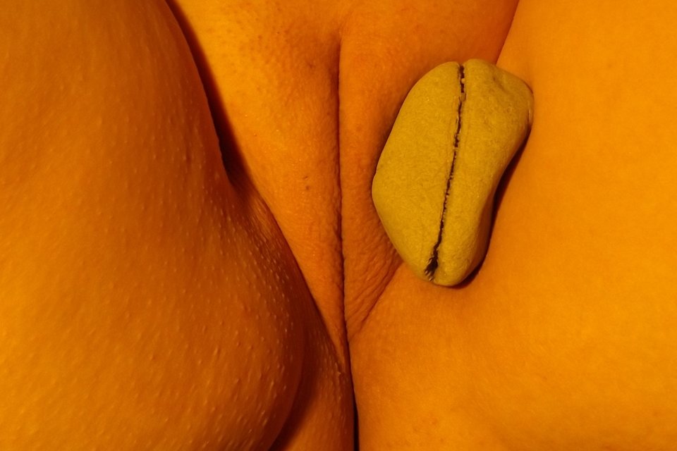 DSCF0811zba.jpg - MP2009