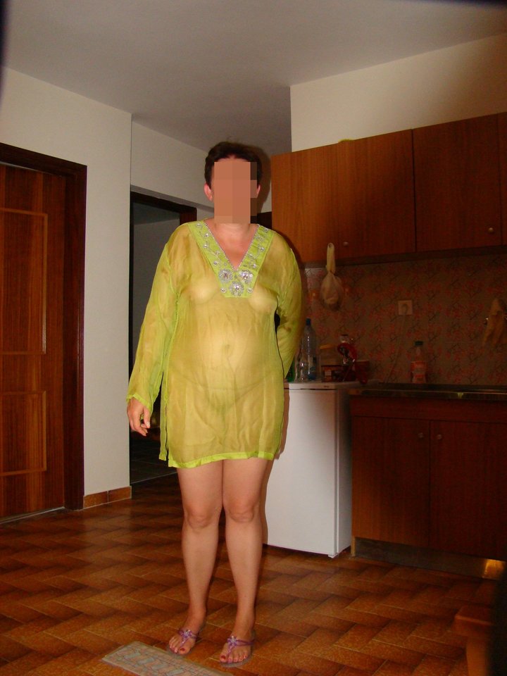 DSC05270.JPG - mysiekochamybardzo