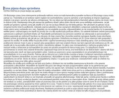 Żona pijana dupa zruchana