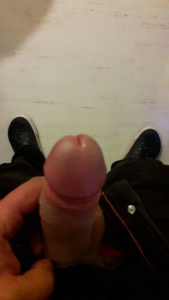 received_1267573793319789.jpeg - josif10